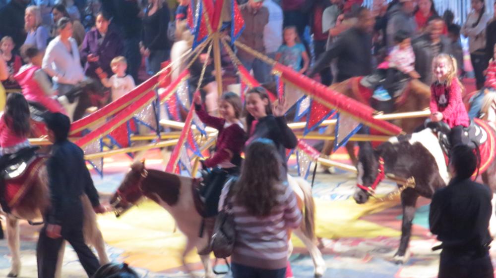 click for larger size