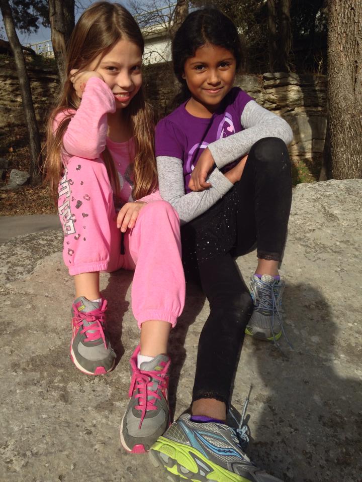 click for larger size