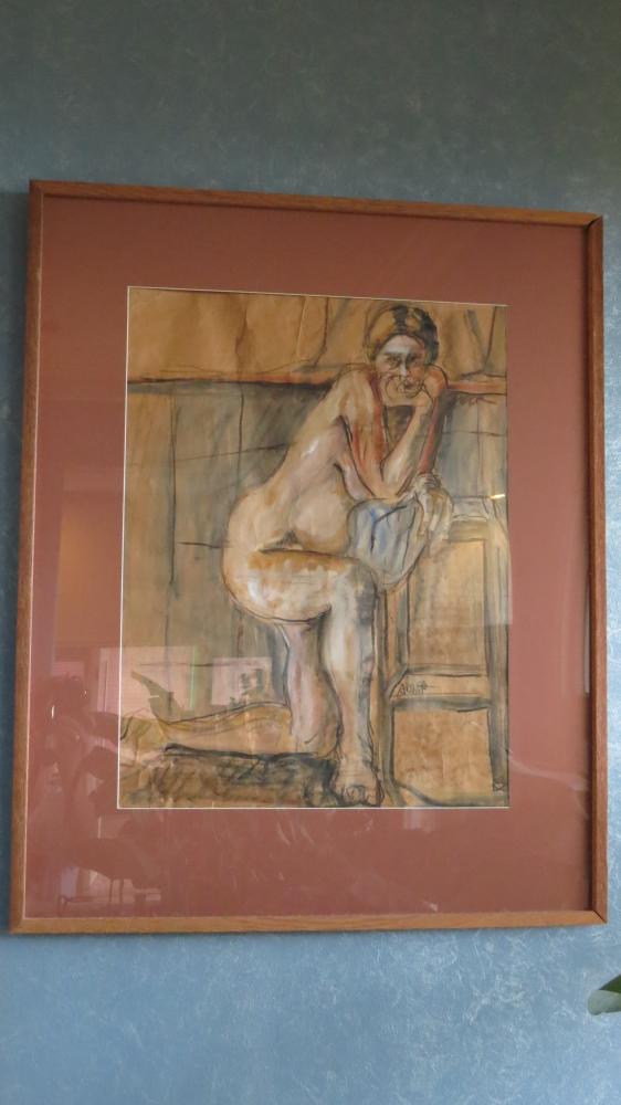 click for larger size