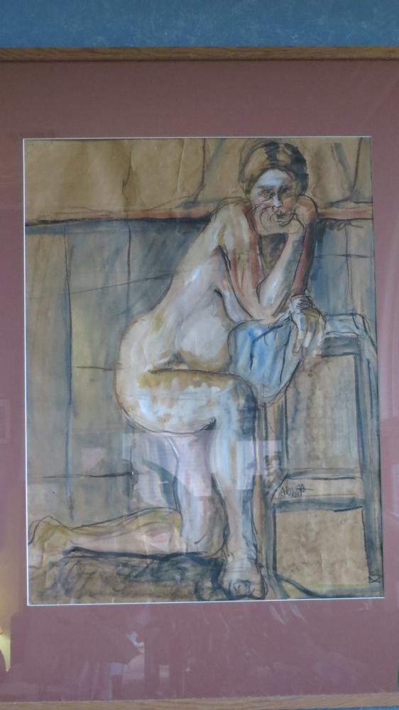 click for larger size