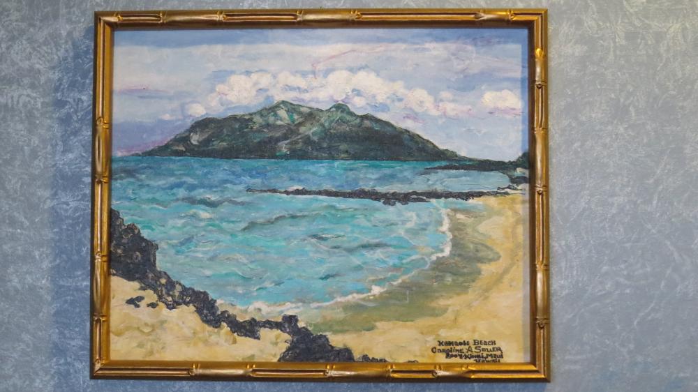 click for larger size