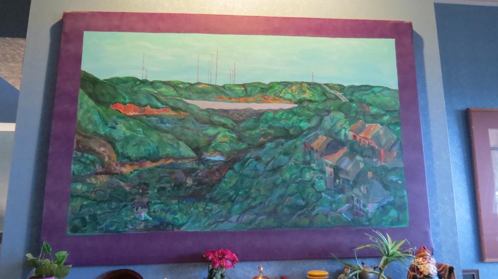 click for larger size