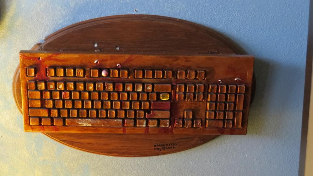 click for larger size