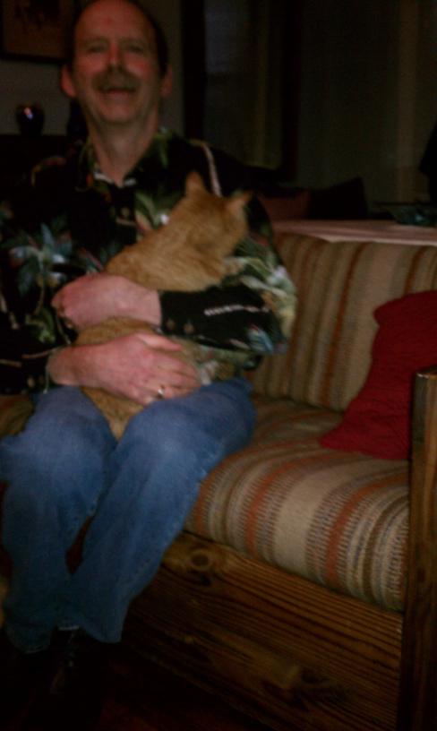 click for larger size