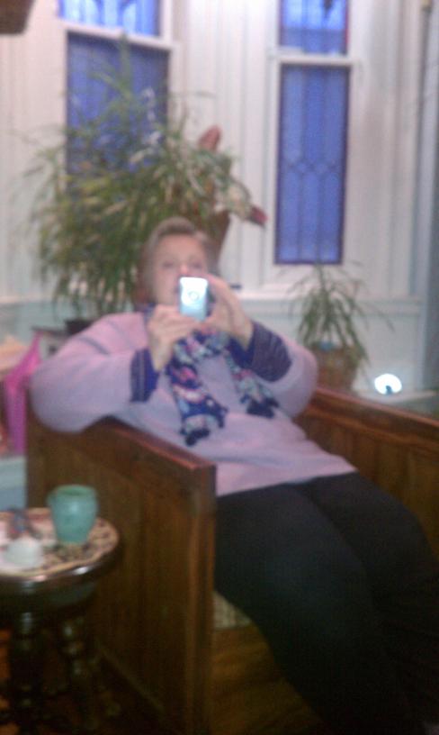 click for larger size