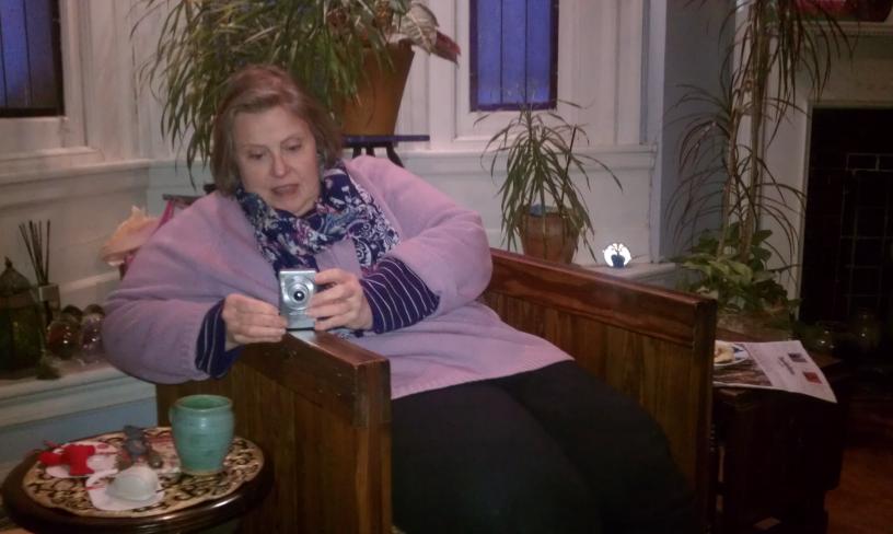 click for larger size