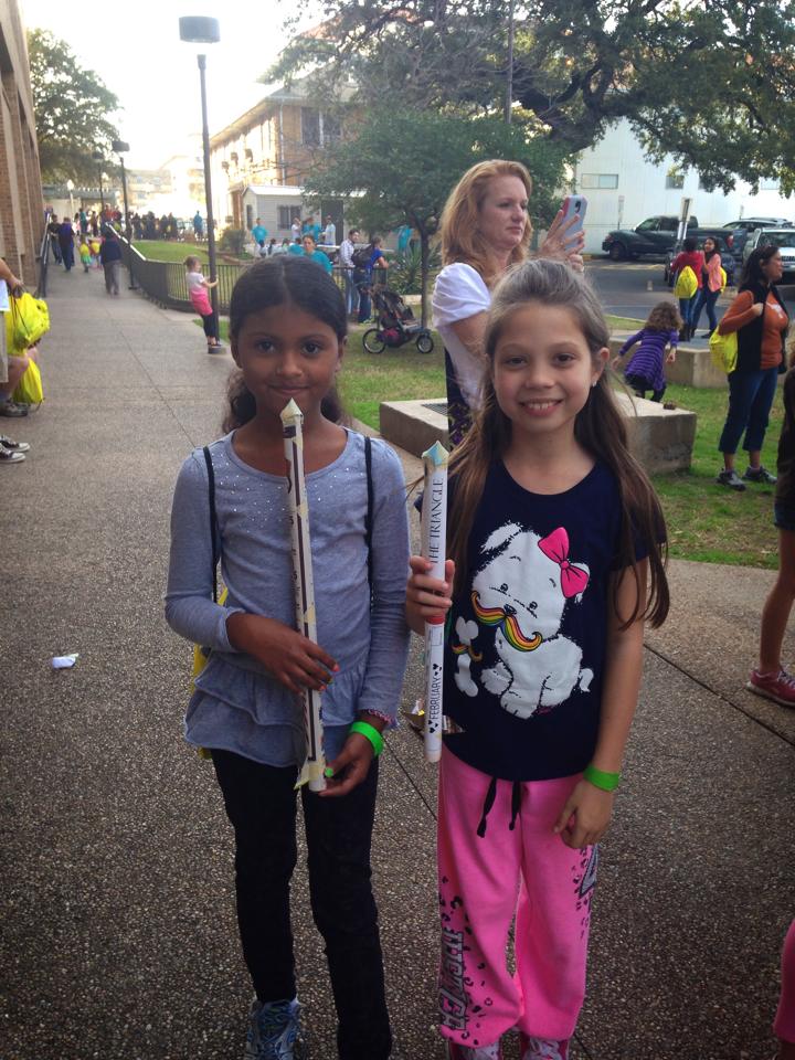 click for larger size