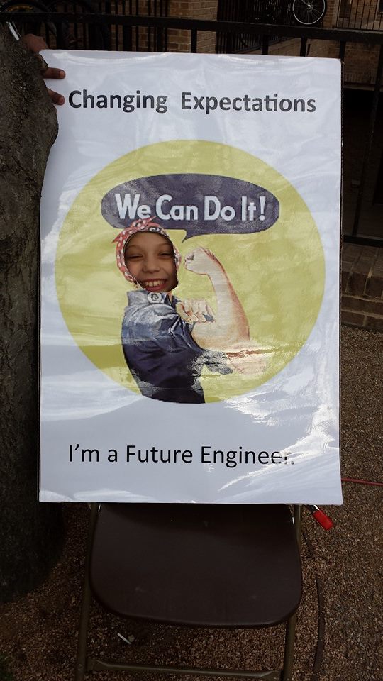 click for larger size