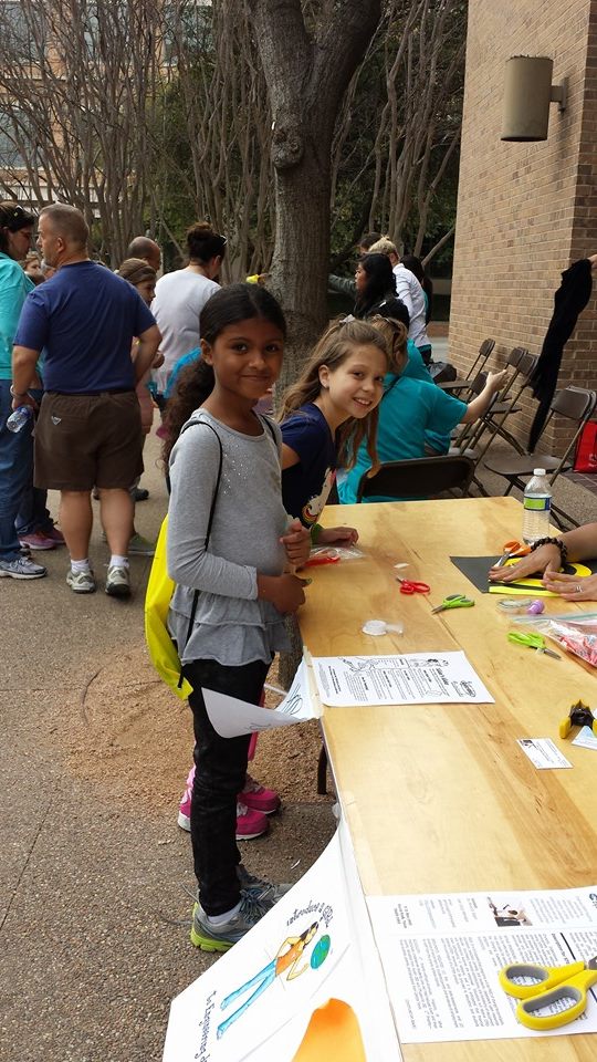 click for larger size