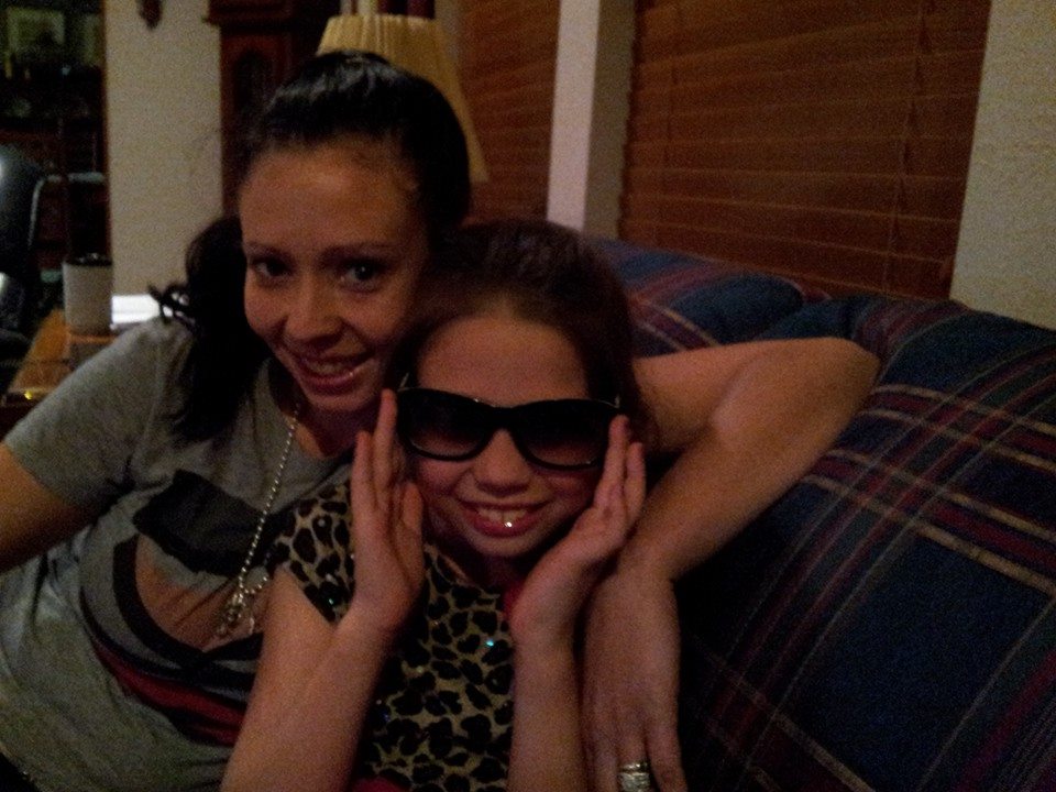 click for larger size