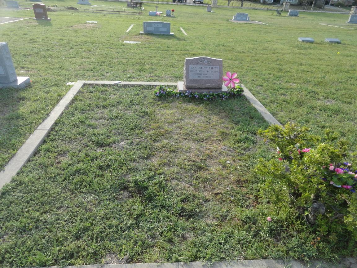 click for larger size