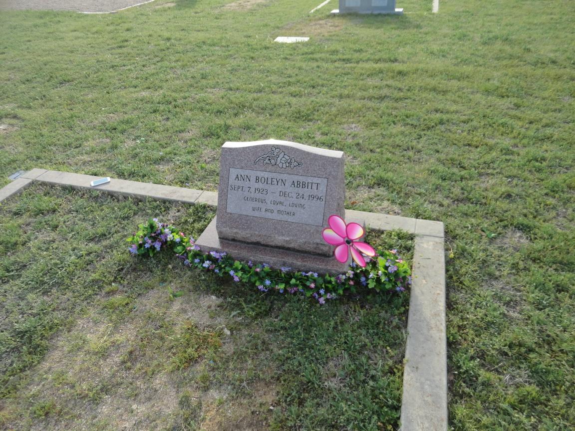 click for larger size