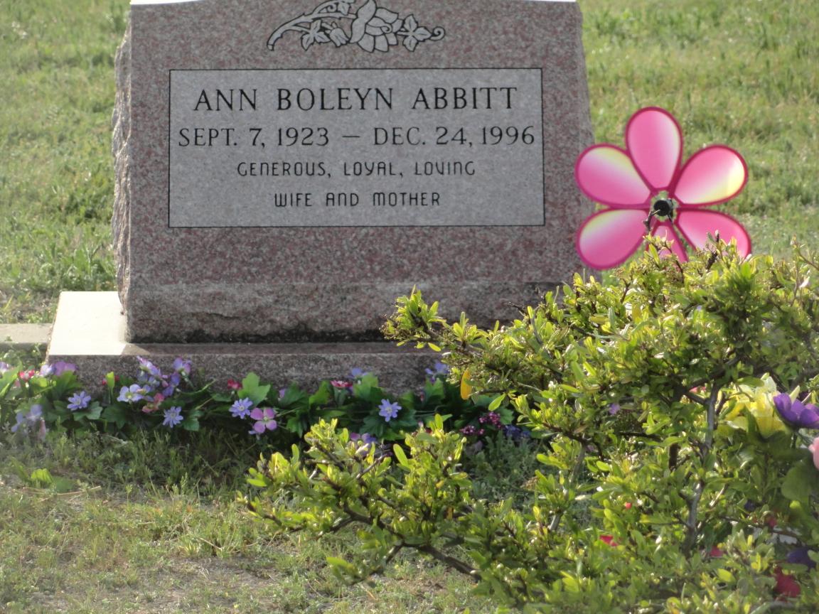 click for larger size