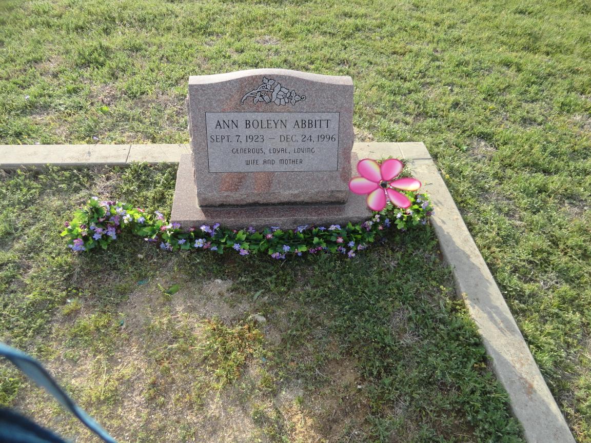 click for larger size