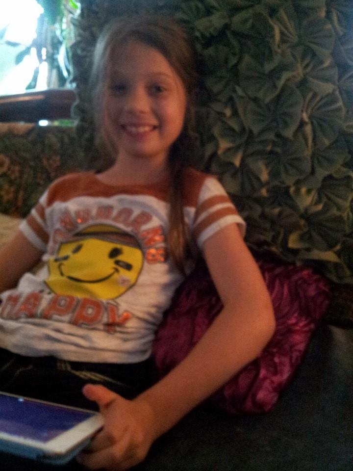 click for larger size