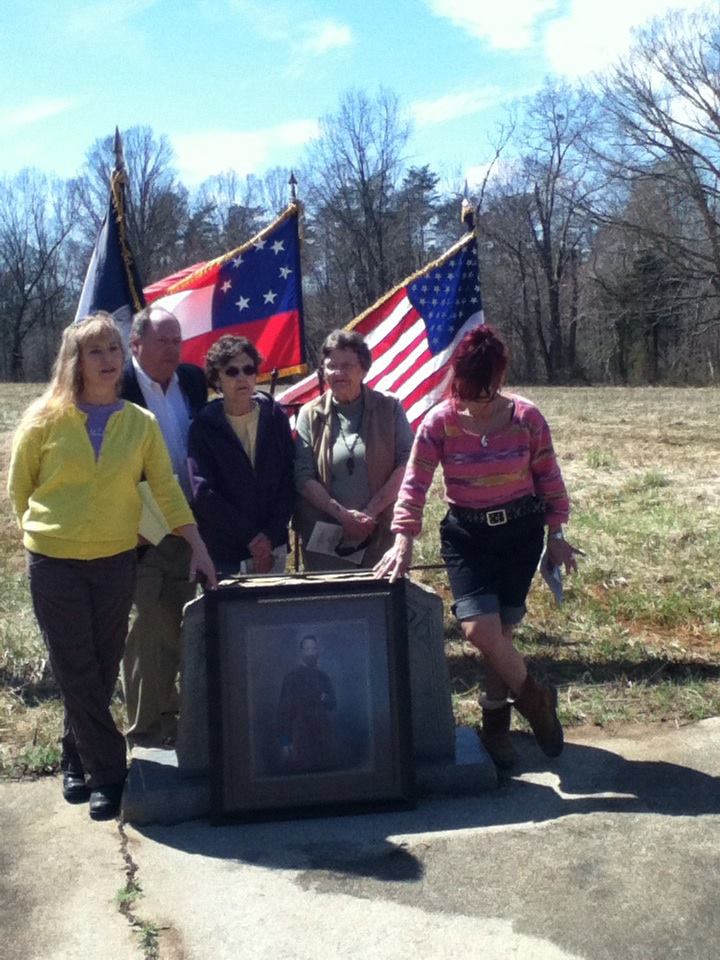 click for larger size