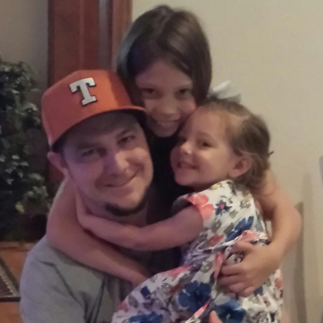 click for larger size