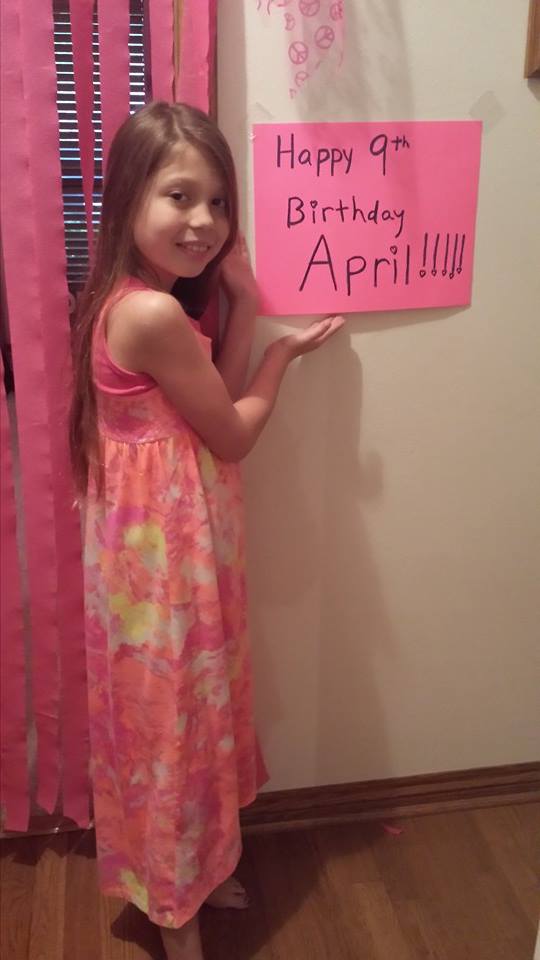 click for larger size