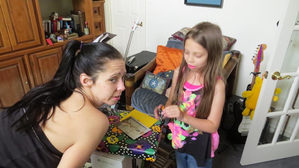 click for larger size