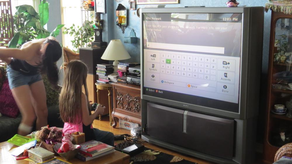 click for larger size