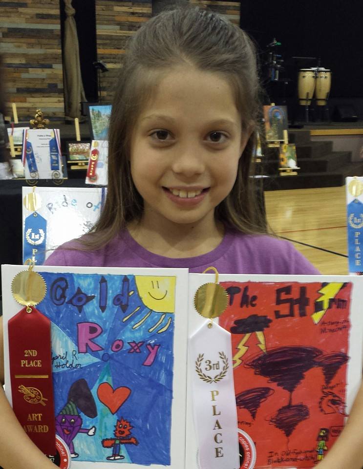 click for larger size