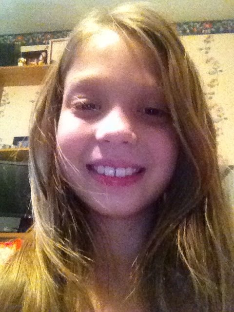 click for larger size