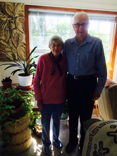 click for larger size