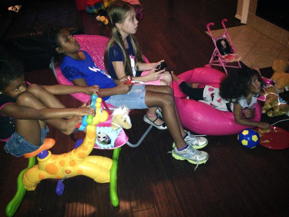 click for larger size