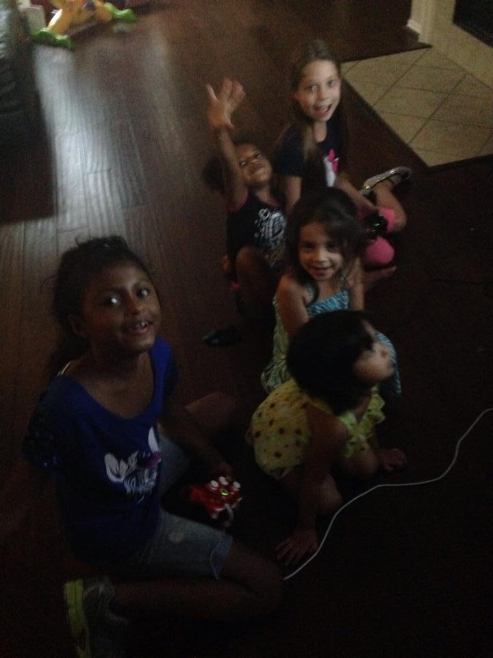 click for larger size