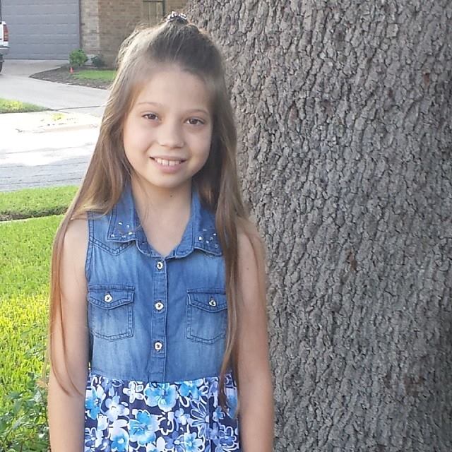 click for larger size