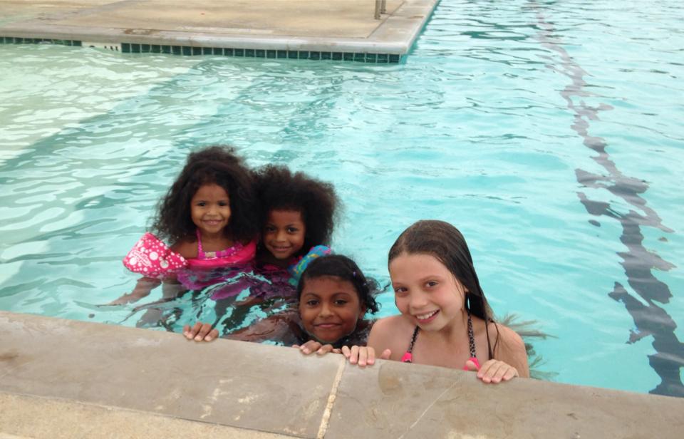 click for larger size