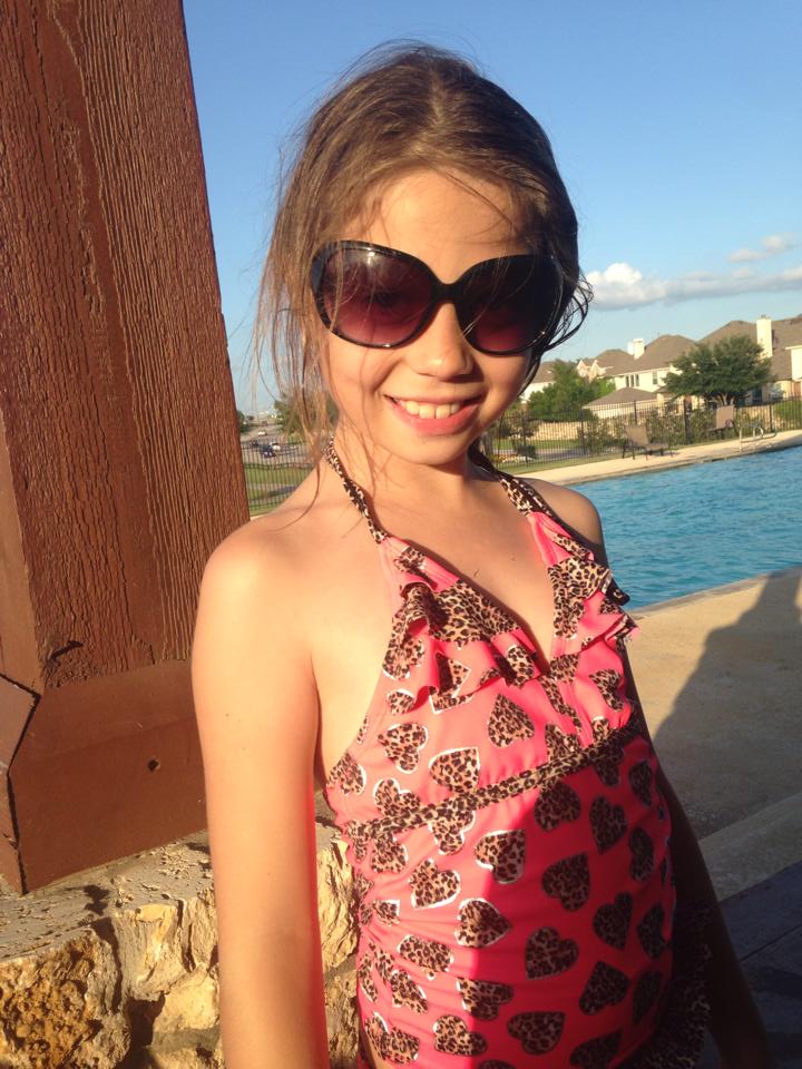 click for larger size