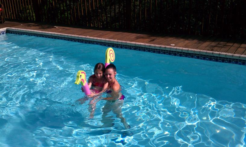 click for larger size