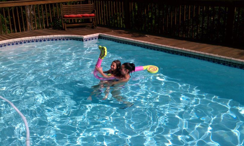 click for larger size