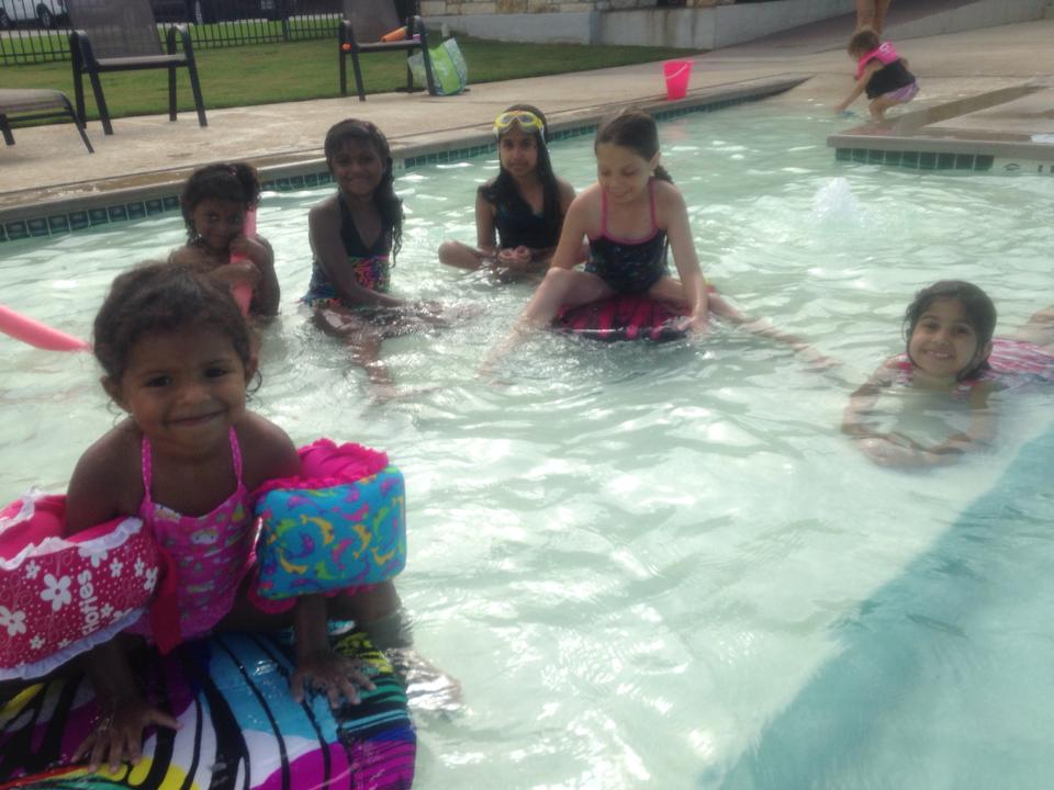 click for larger size