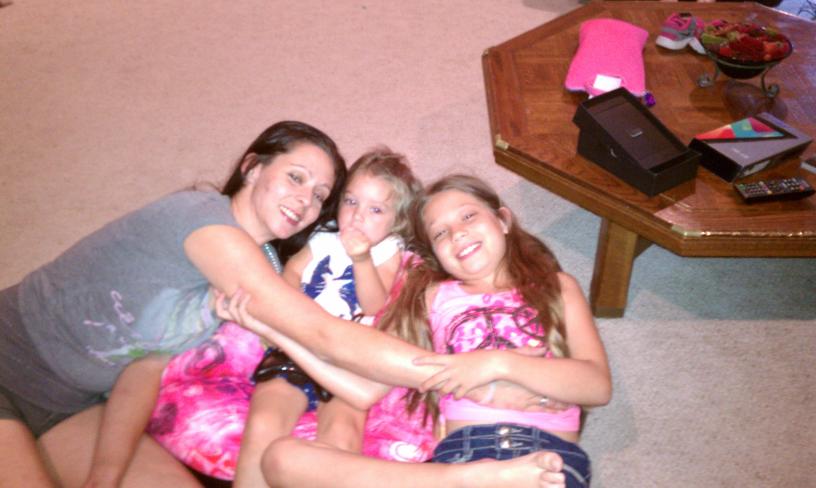 click for larger size