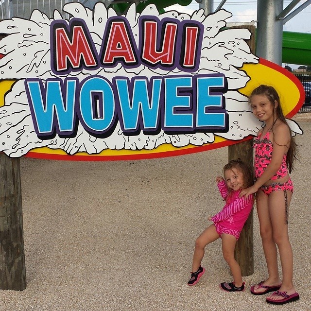 click for larger size