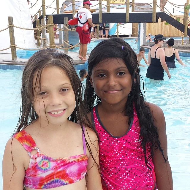 click for larger size