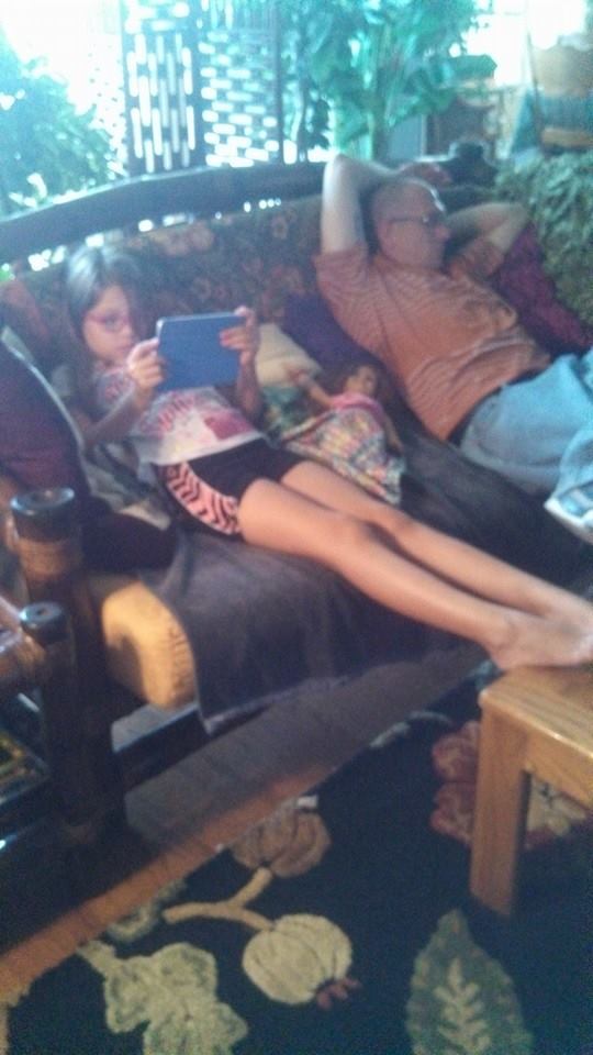 click for larger size