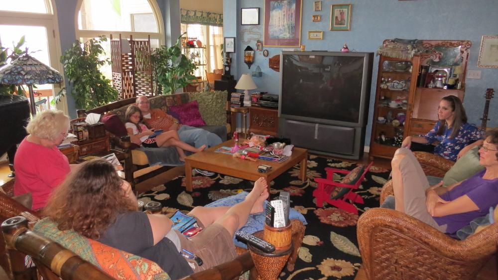 click for larger size