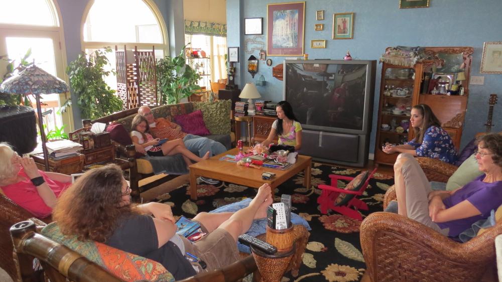 click for larger size