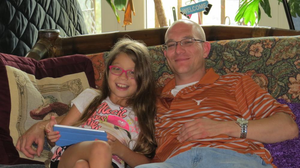 click for larger size