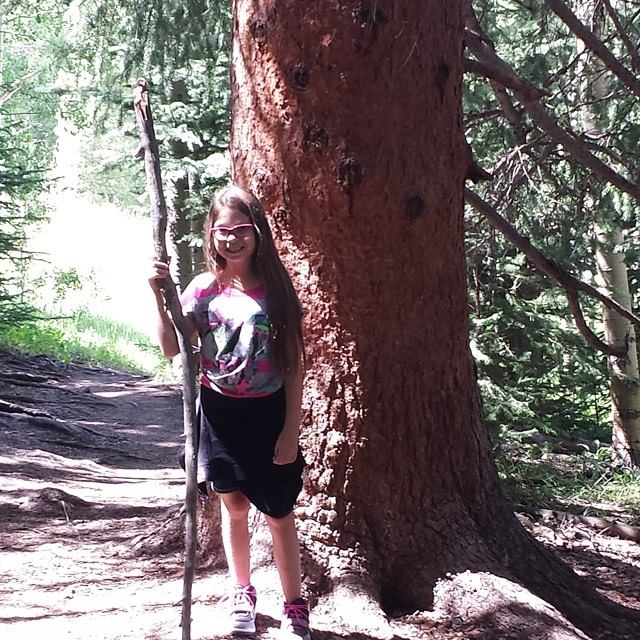 click for larger size