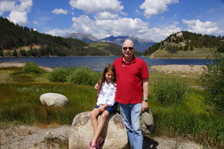 click for larger size