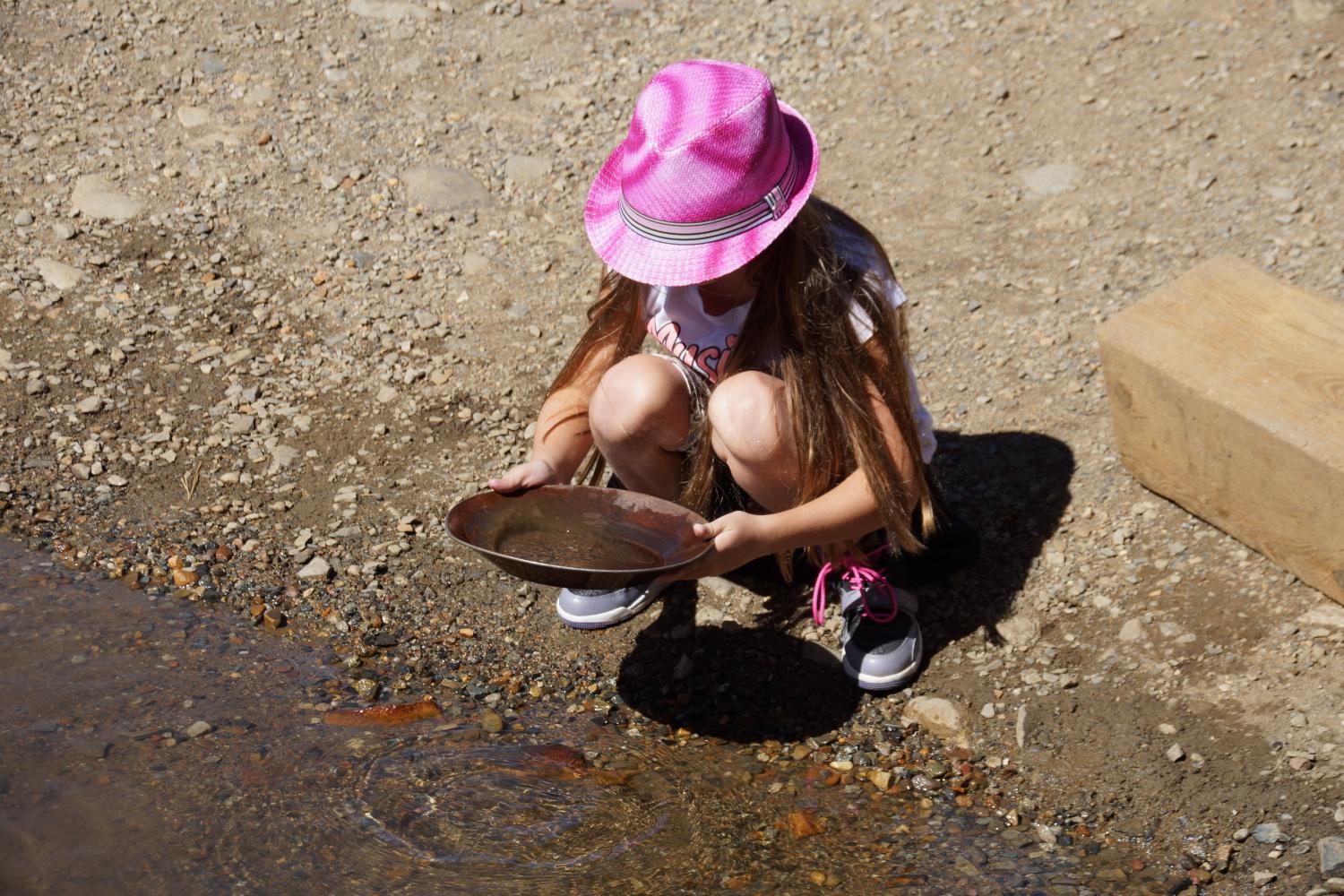 click for larger size