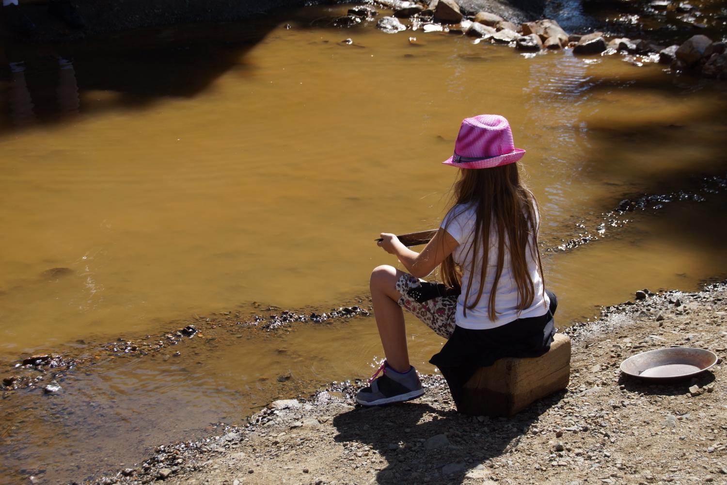 click for larger size