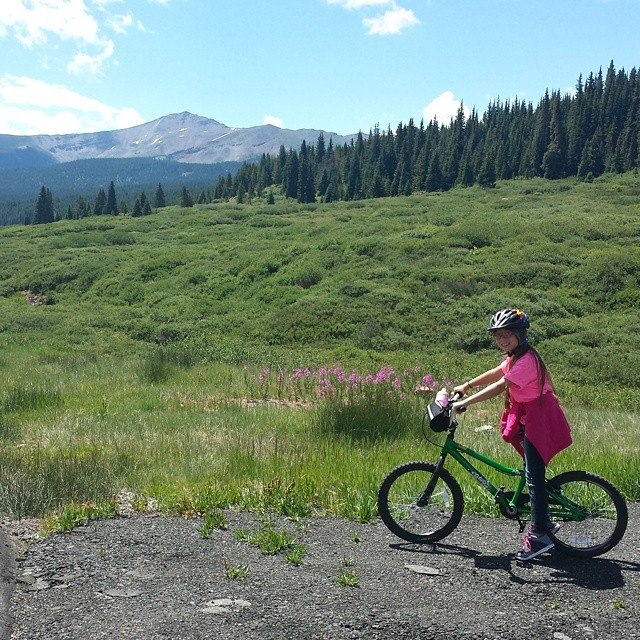 click for larger size