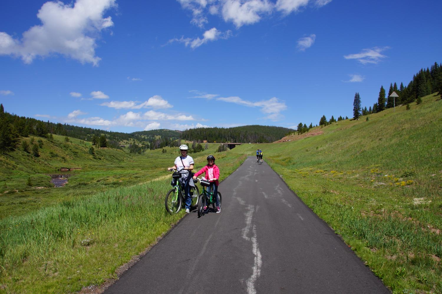 click for larger size