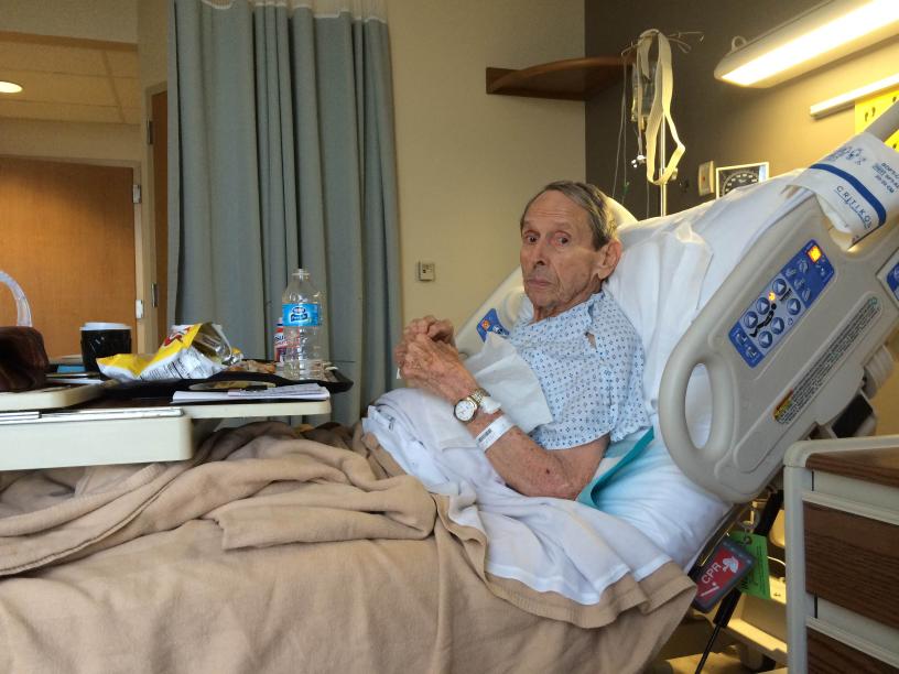 click for larger size