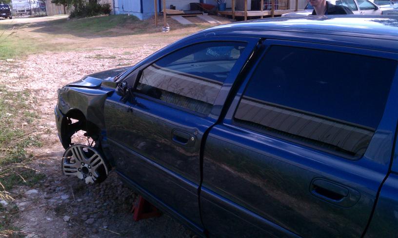 click for larger size